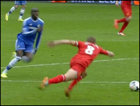 ������ ��������