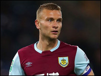 ��� ������