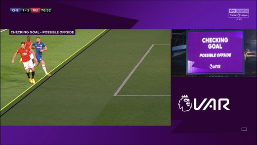 ���������� ��� ������ ����