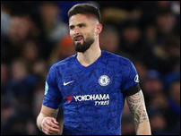 ������ ����