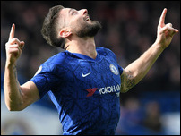 ������ ����