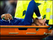 ����� �����