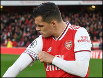 ������ �����