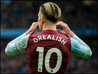 ���� ������