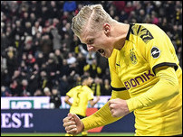 ������ ����� ������