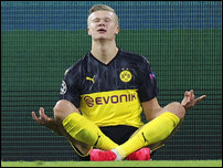 ������ ����� ������