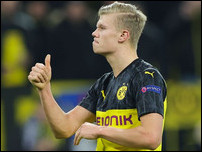 ������ ����� ������