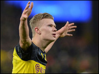 ������ ����� ������