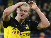 ������ ����� ������