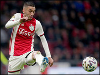 ����� �����