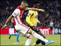 ����� �����