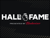 ��� ����� �������-����