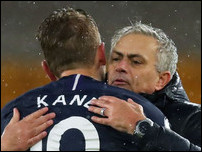 ����� ���� � ���� ��������