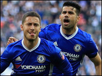 ���� ���� � ����� �����