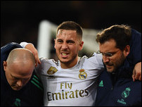 ���� ����