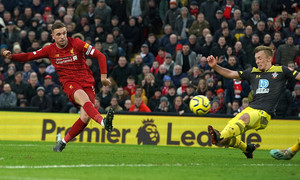 ������� ���������