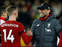 ������� ���������