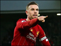 ������� ���������