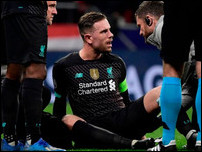 ������� ���������