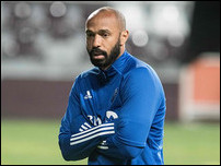 ������ ����