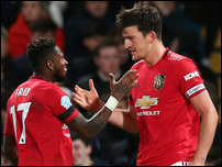 ����� �������