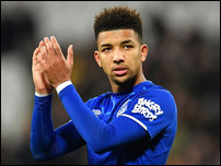 ������ �������