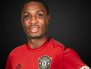 ����� �����