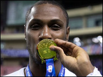 ����� �����