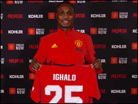 ����� �����