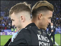 ������ �������� � ���� ������