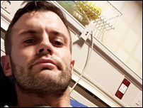 ���� ������