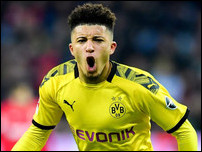 ������� �����