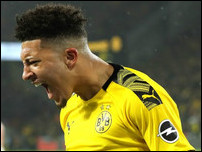 ������� �����