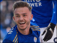 ������ ��������