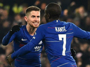 �������� � ����� �����