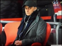 ���� ��������