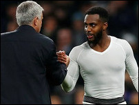 ���� �������� � ����� ����