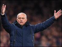 ���� ��������