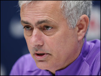 ���� ��������