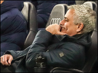 ���� ��������