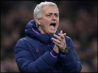 ���� ��������