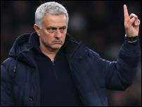 ���� ��������