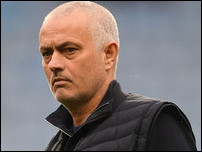 ���� ��������