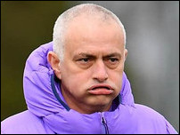 ���� ��������