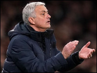 ���� ��������