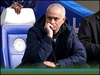 ���� ��������