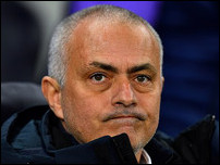 ���� ��������