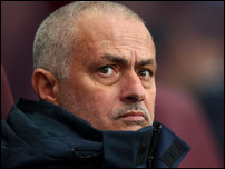 ���� ��������