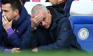 ���� ��������