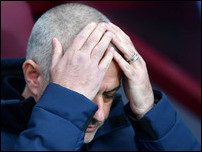 ���� ��������